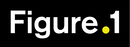 Figure1Publishing