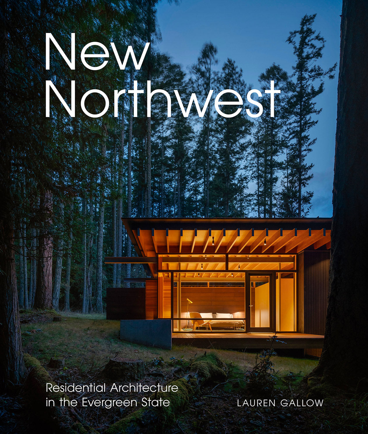 New Northwest