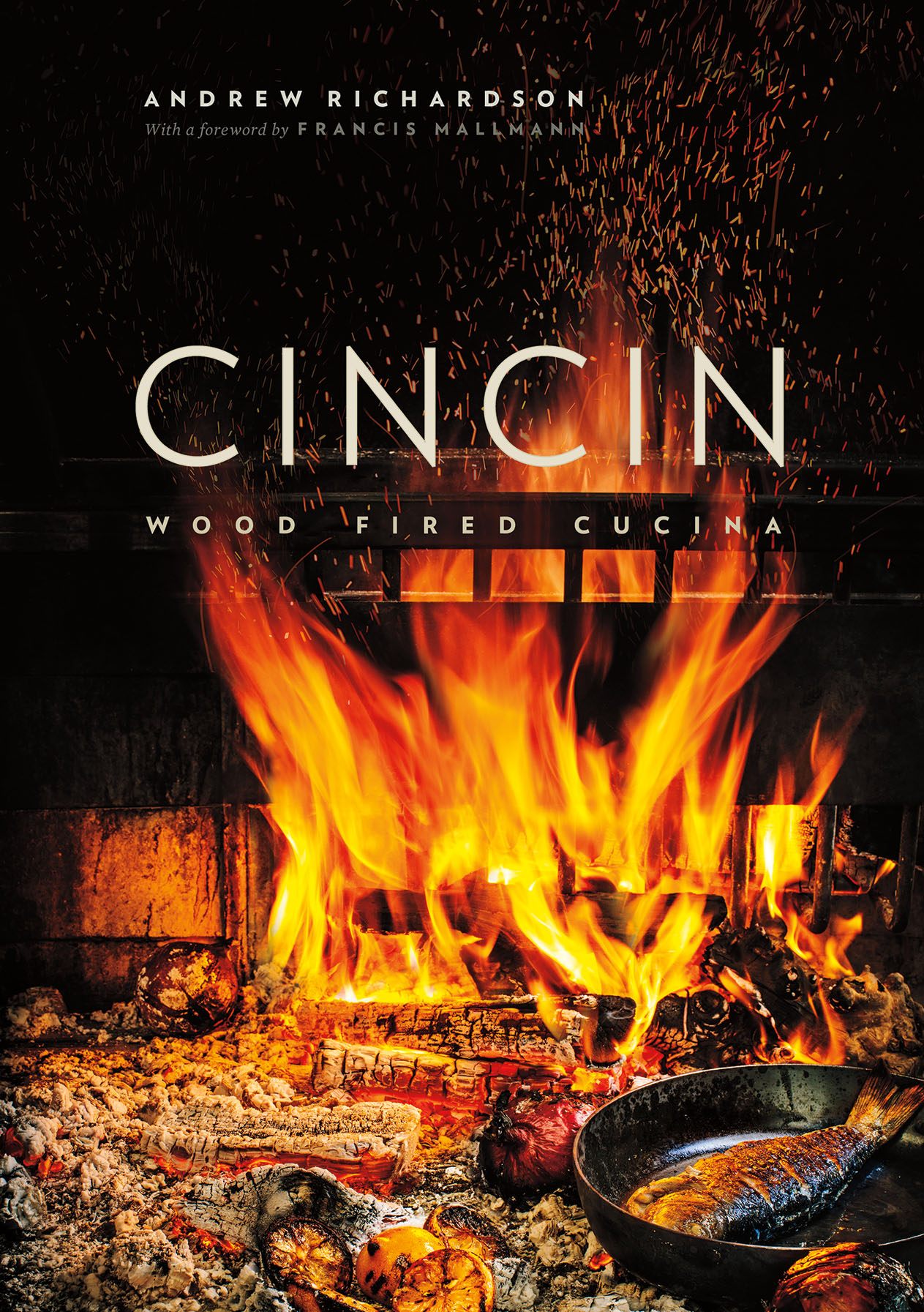 CinCin