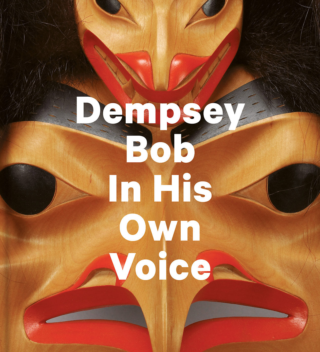 Dempsey Bob
