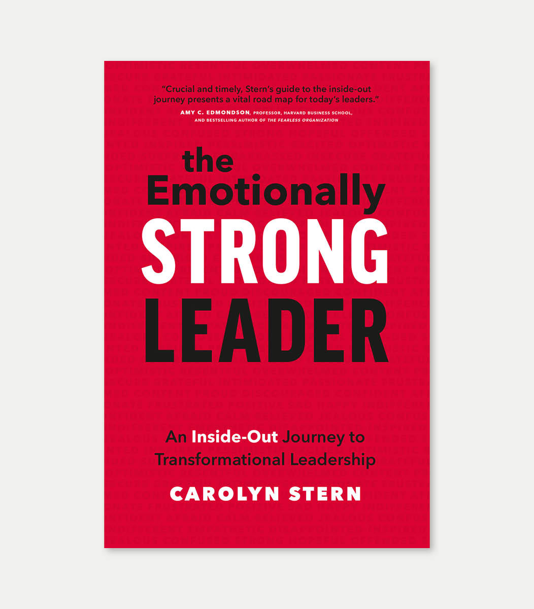 the-emotionally-strong-leader-figure1publishing