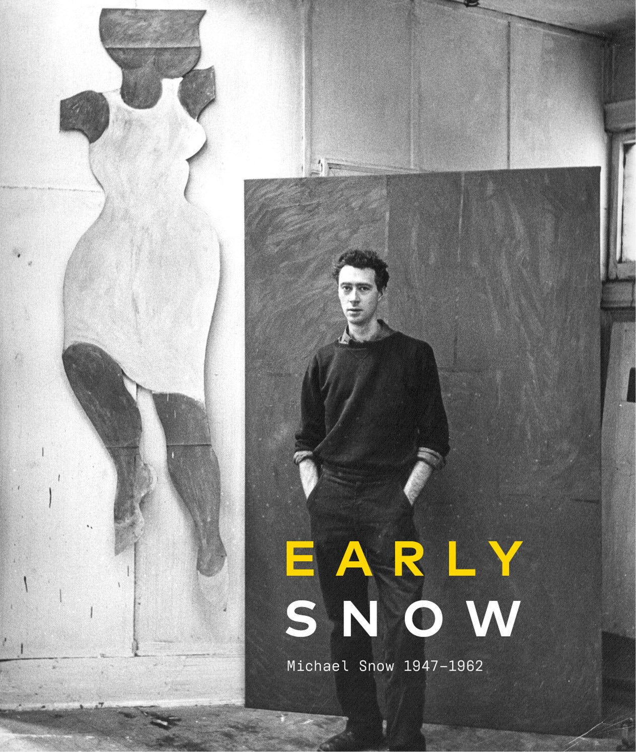 Early Snow