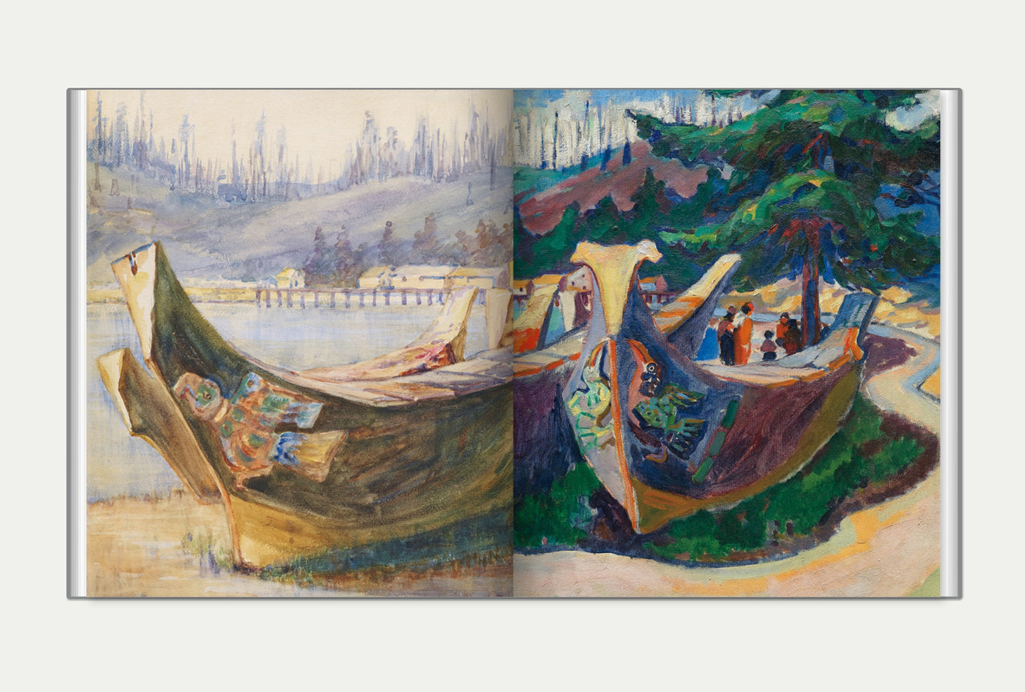 Emily Carr (FR)