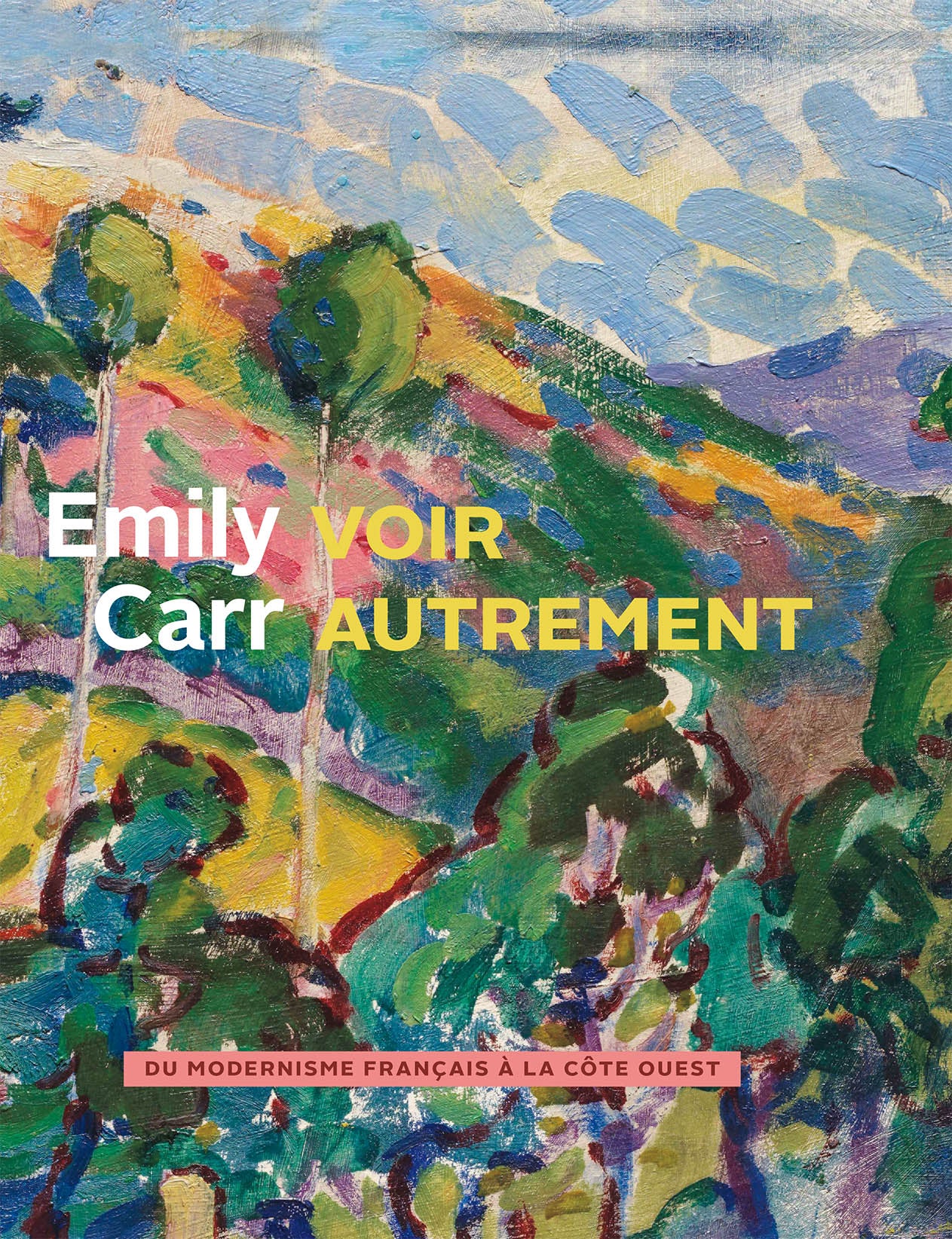 Emily Carr (FR)