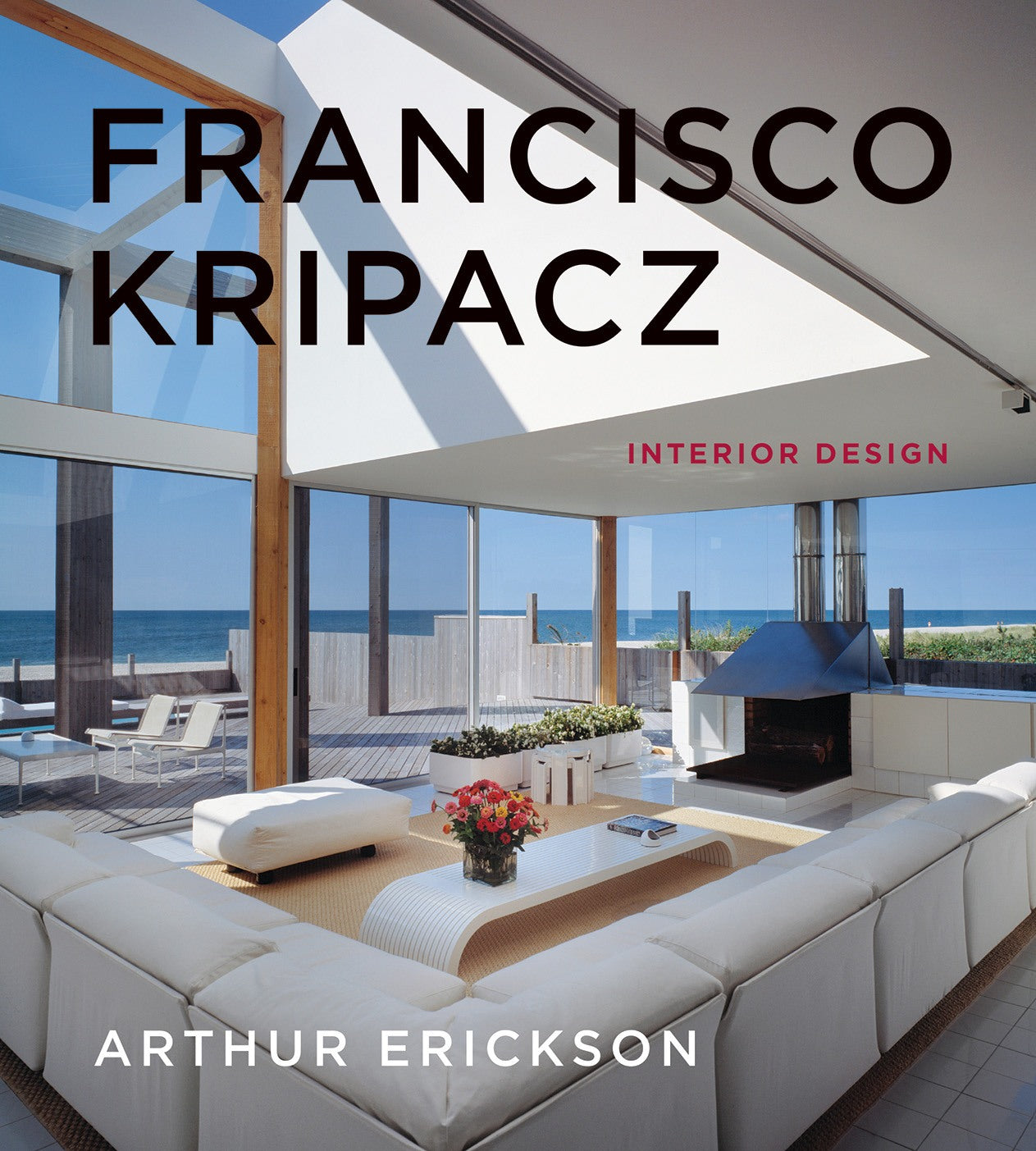 Francisco Kripacz