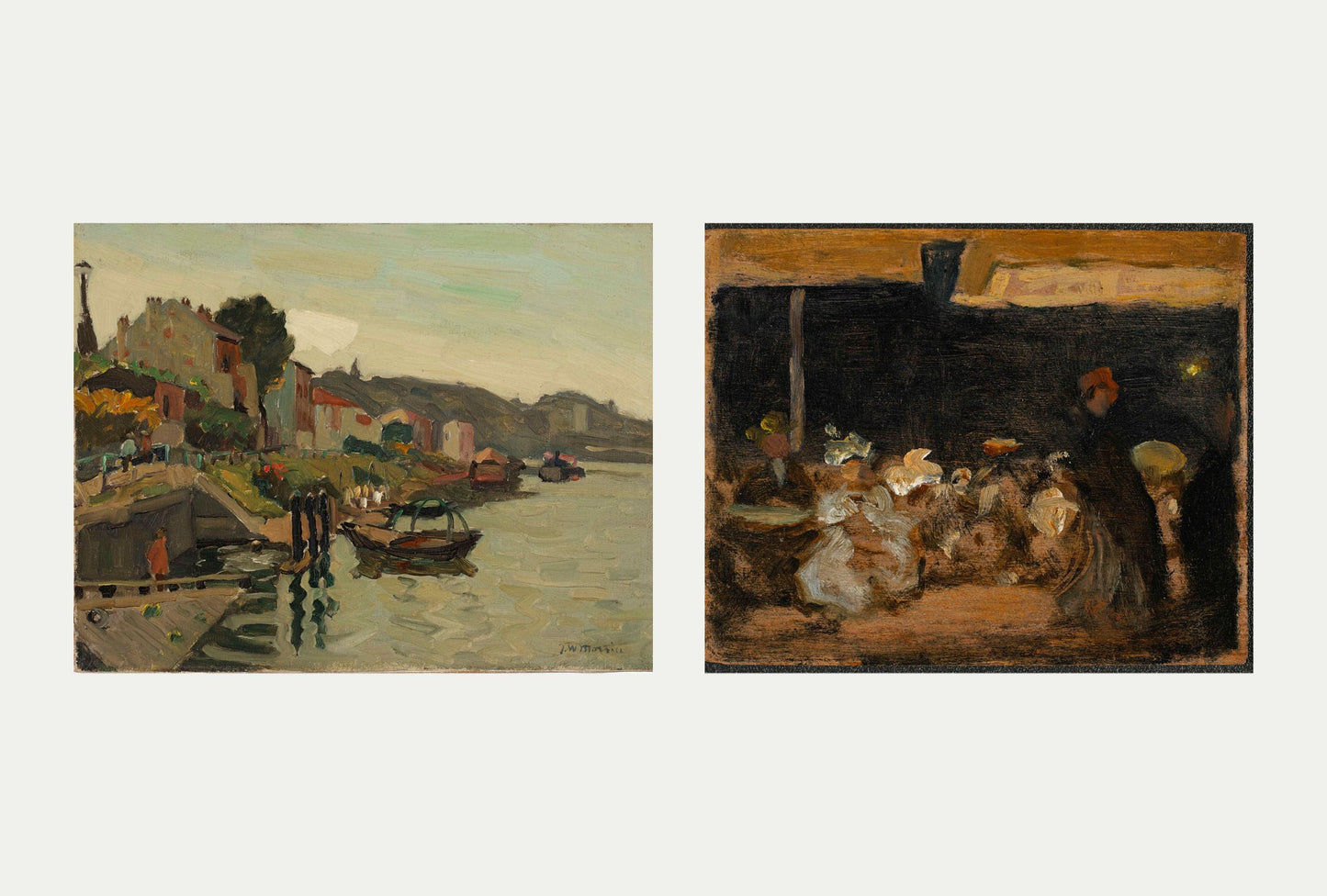 Morrice