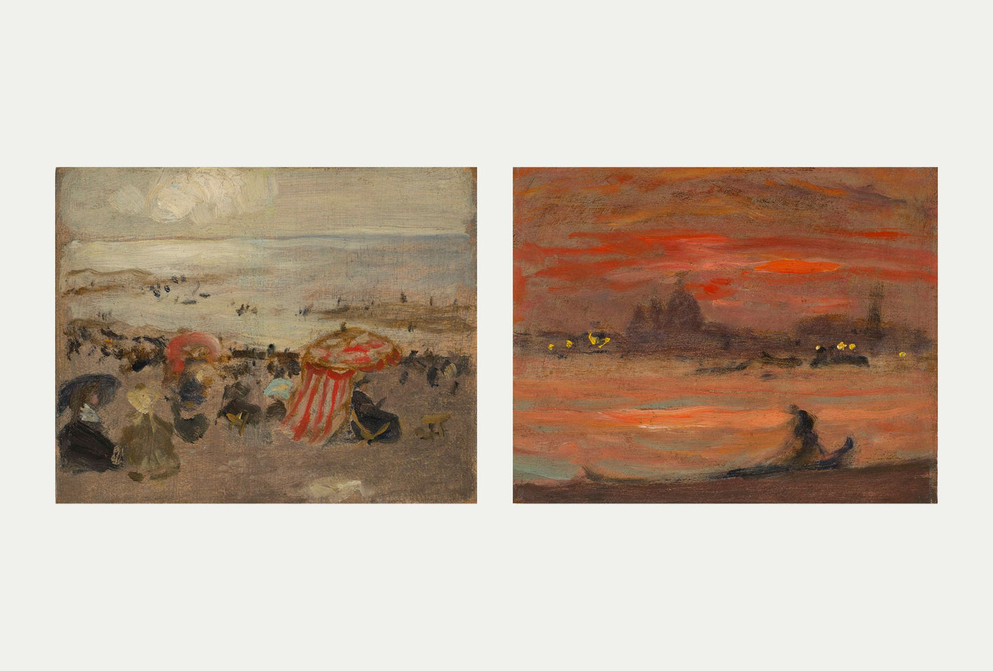 Morrice