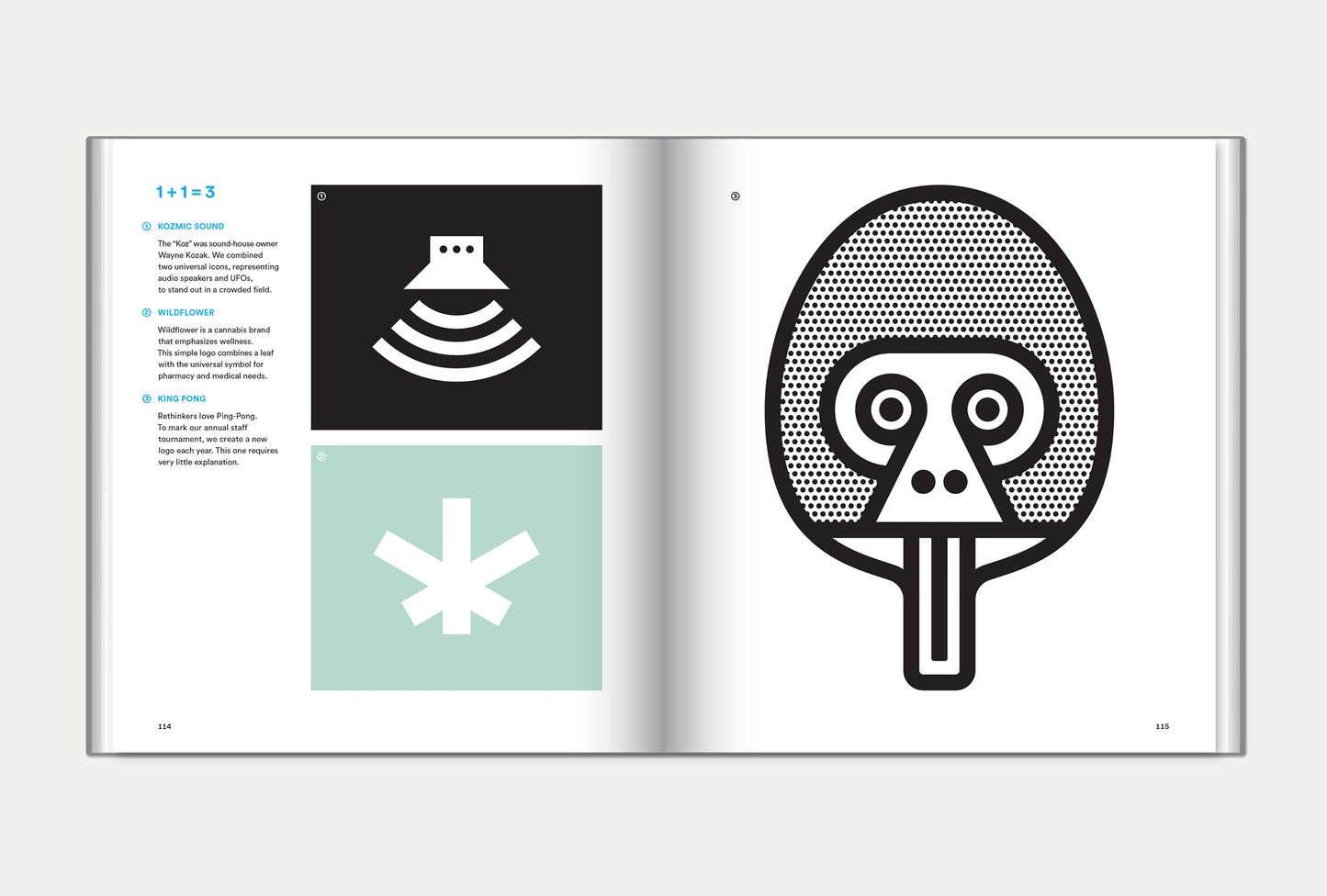 Rethink the Business of Creativity