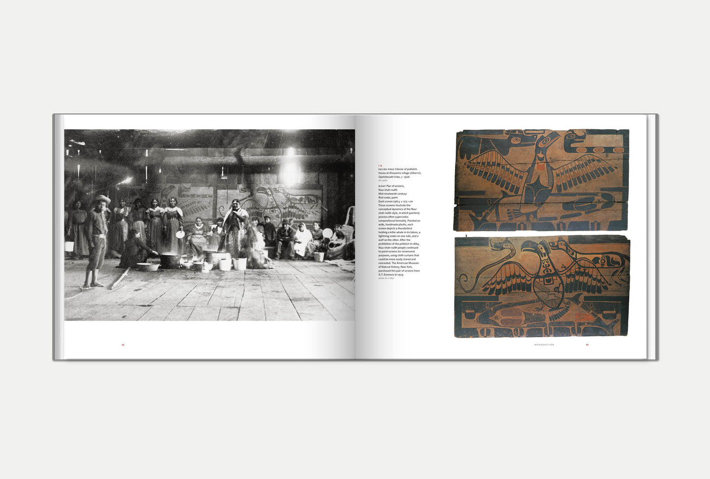 The Transforming Image, 2nd Ed.