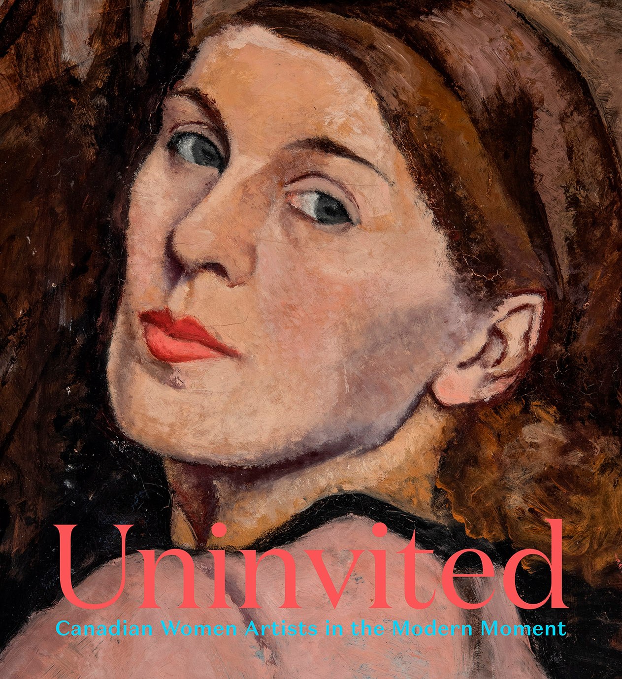 Uninvited