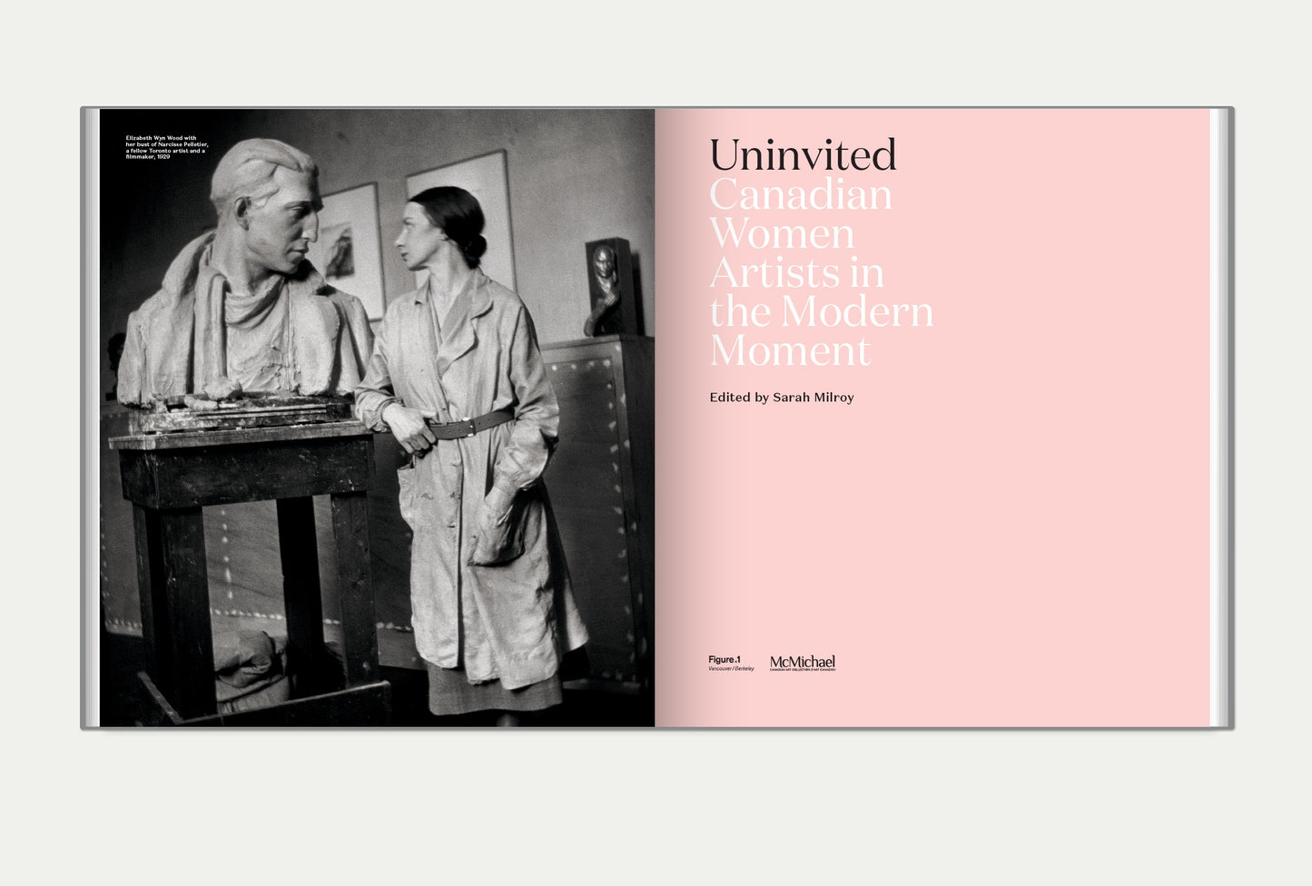 Uninvited