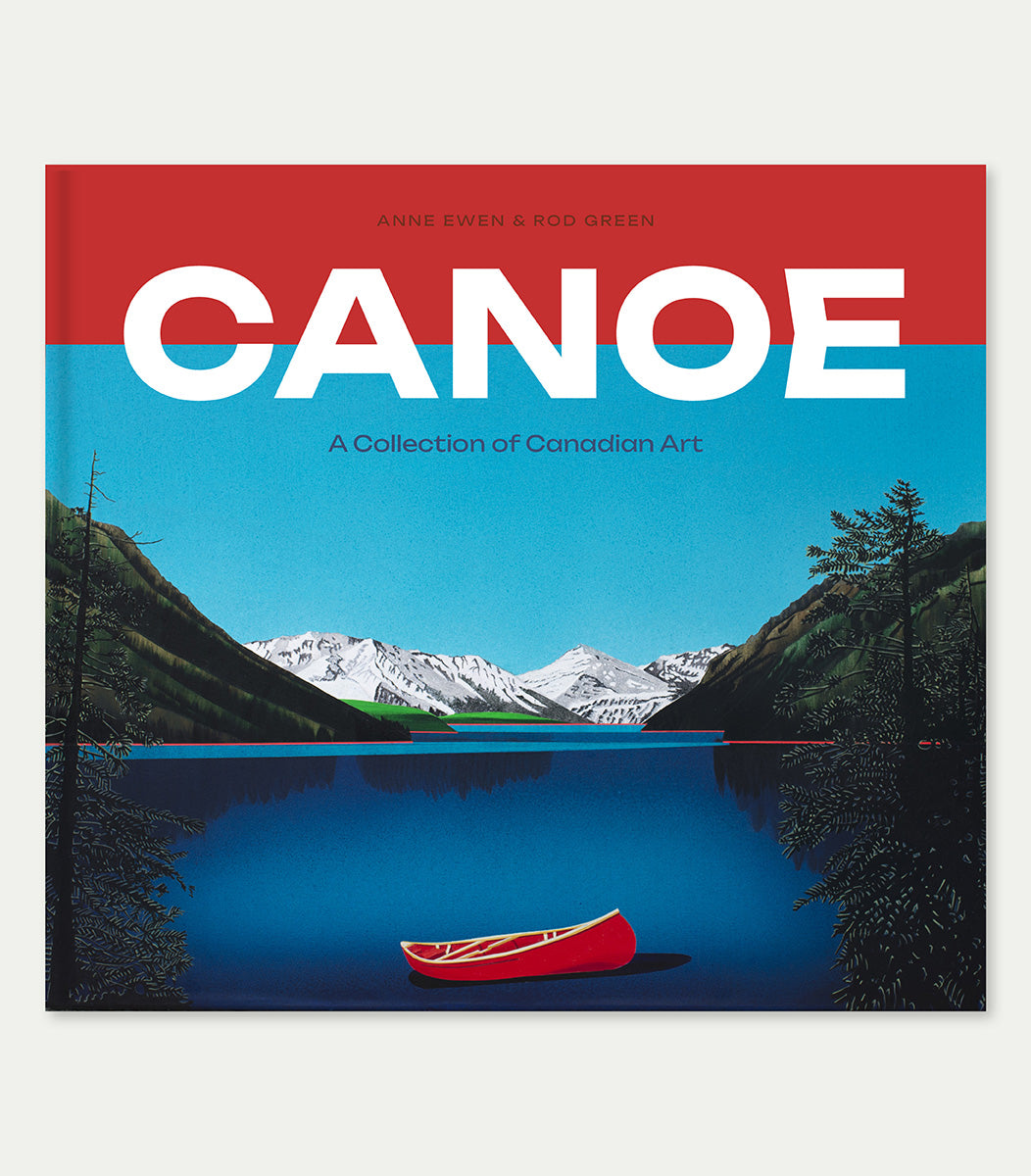 Canoe