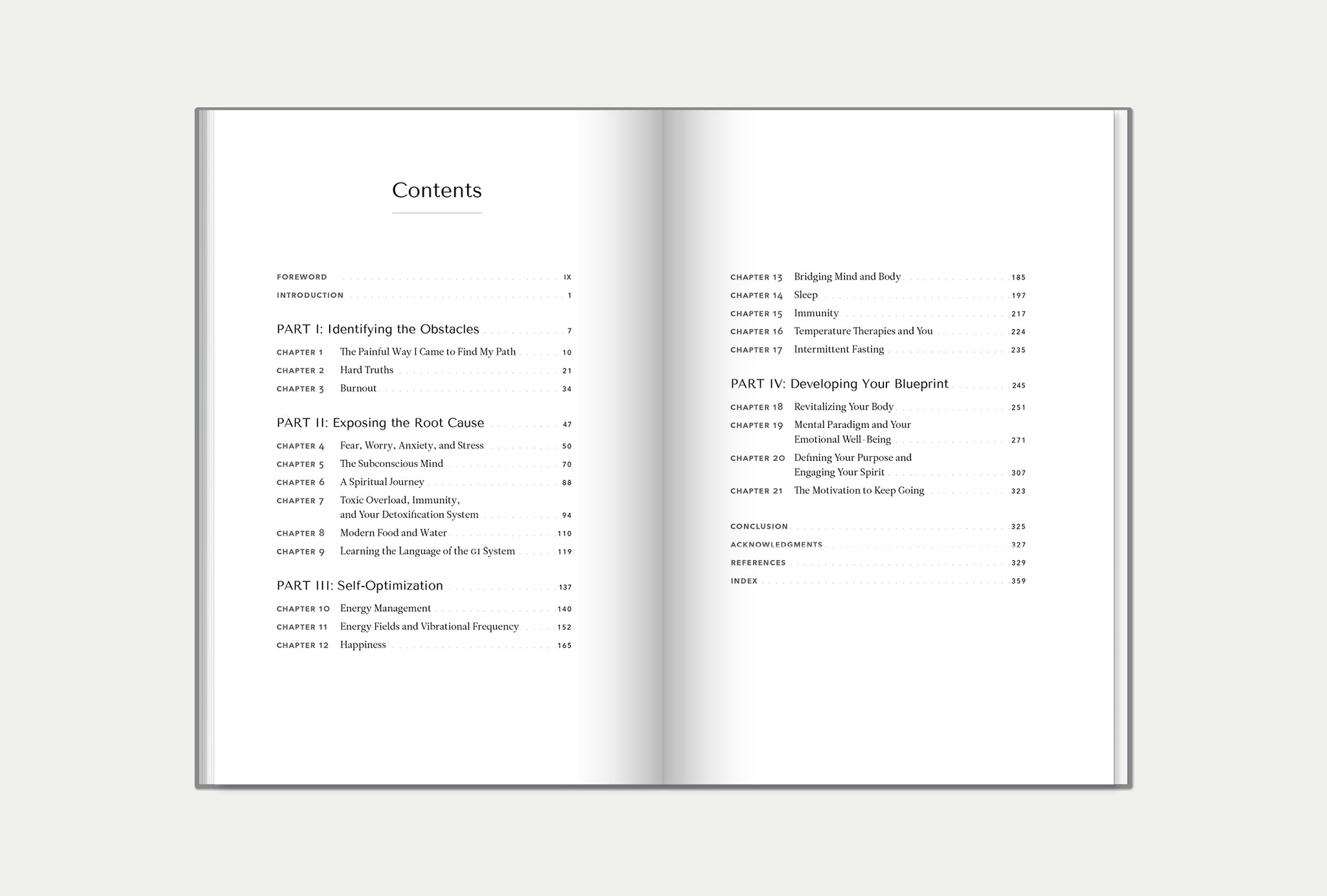 Discovering Optimal – Figure1Publishing