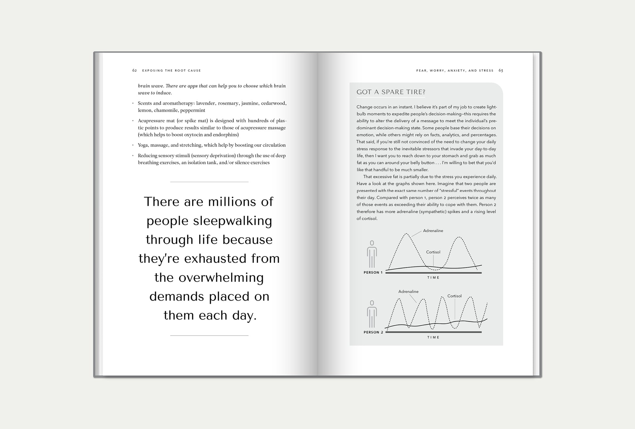 Discovering Optimal – Figure1Publishing
