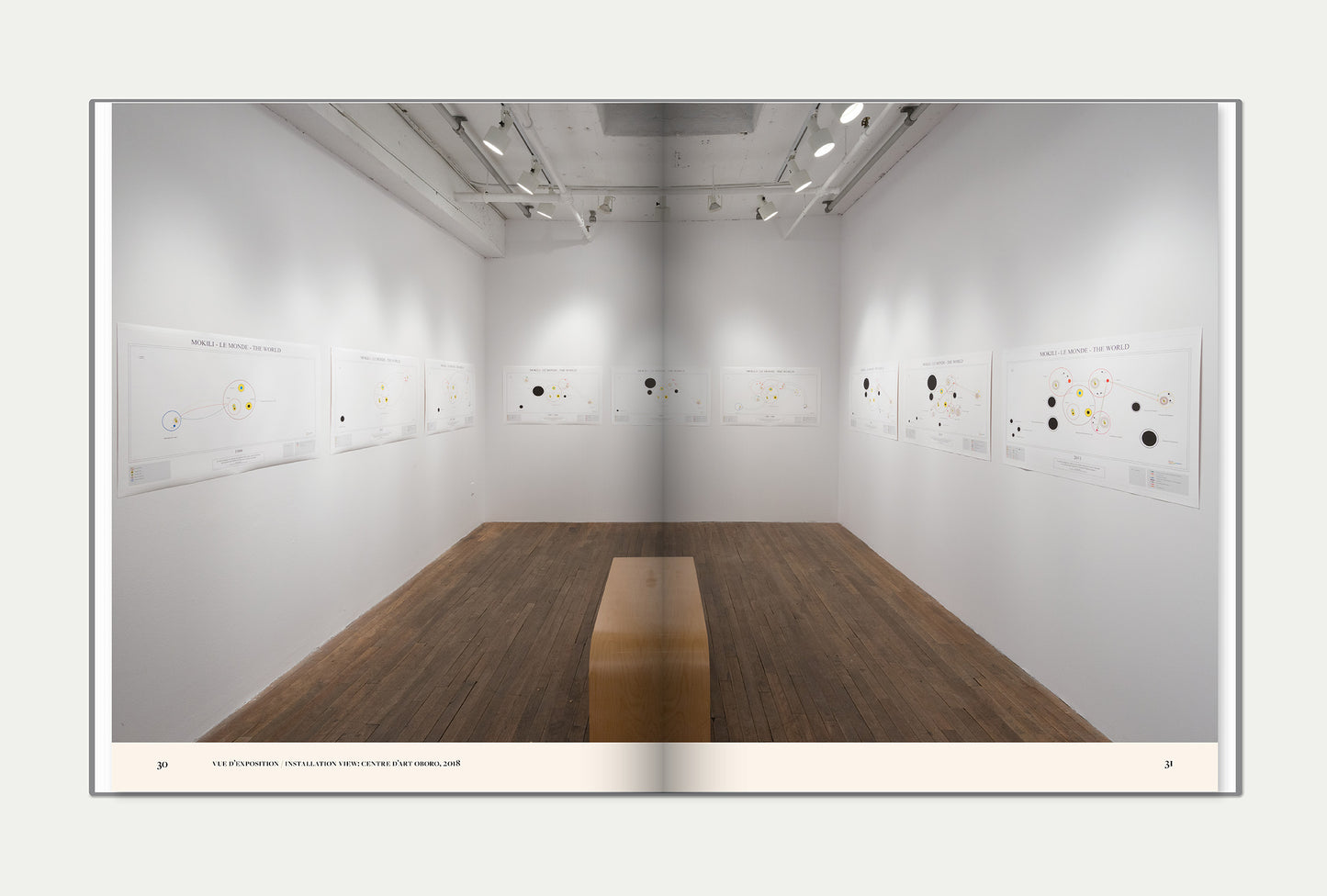 Moridja Kitenge Banza