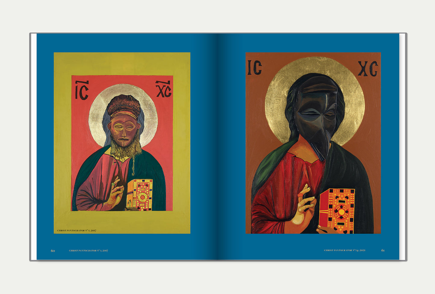 Moridja Kitenge Banza