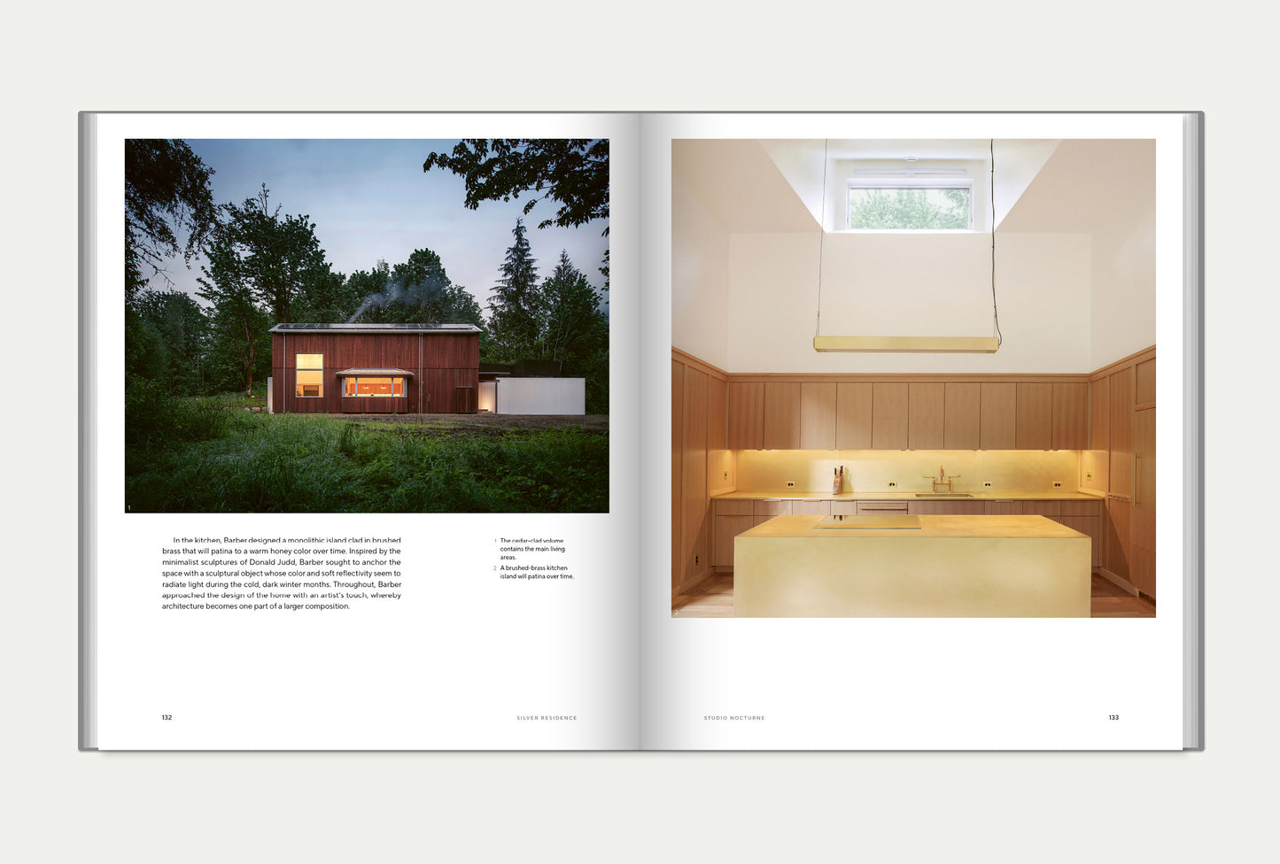 New Northwest