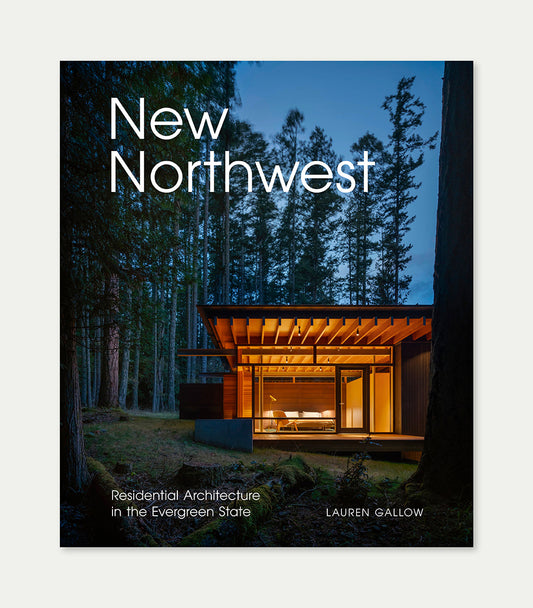 New Northwest