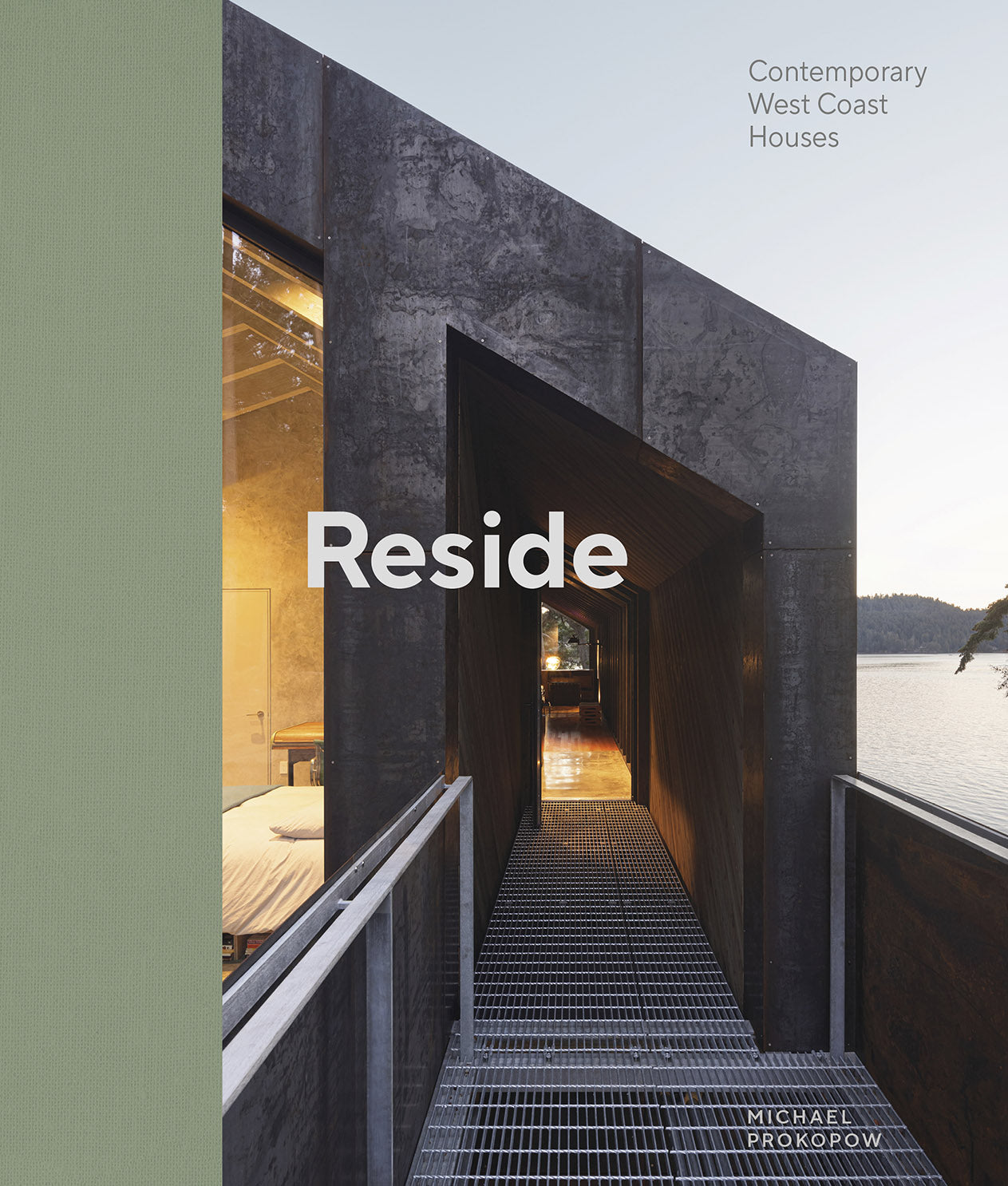 Reside – Figure1Publishing