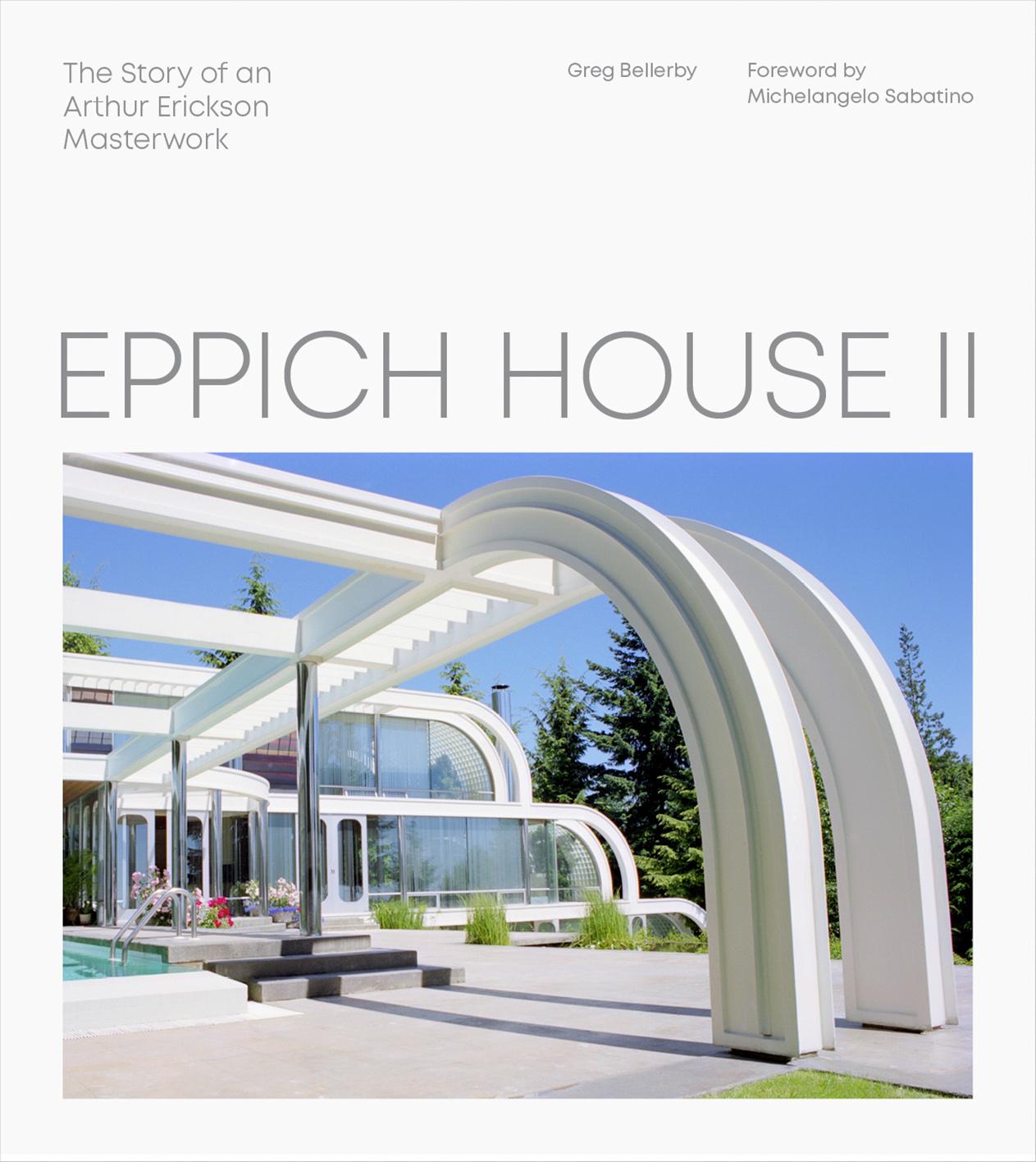 Eppich House II